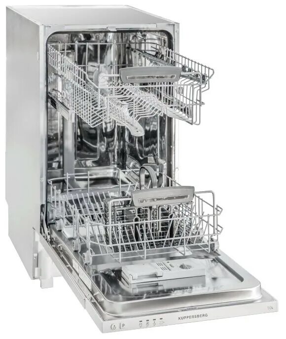 Посудомоечная машина купить в калининграде. Посудомоечная машина Kuppersberg GS 6005. Посудомоечная машина Kuppersberg GS 4505. Посудомоечная машина Куперсберг 4555 GS.