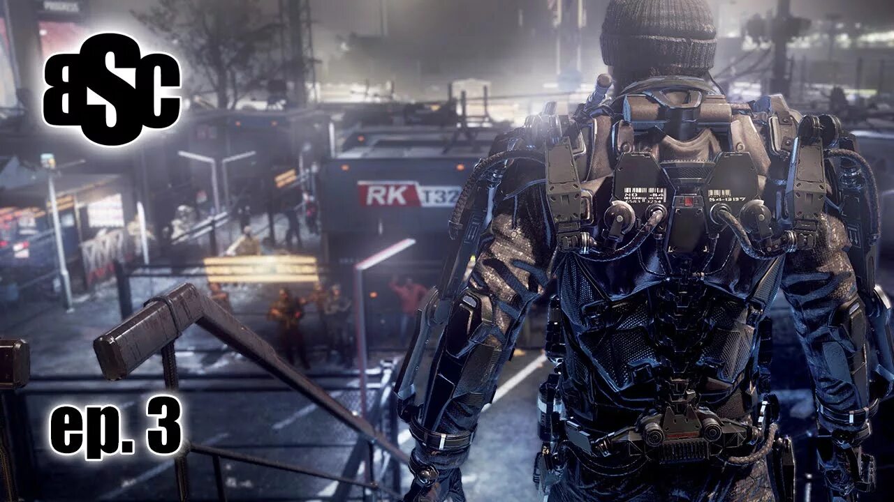 Игры будущего 26 февраля. Call of Duty: Advanced Warfare. Call of Duty Advanced Warfare Gameplay. Игры будущего 2. Call of Duty Advanced Warfare геймплей.