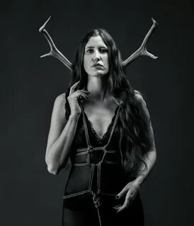 Jennifer jane