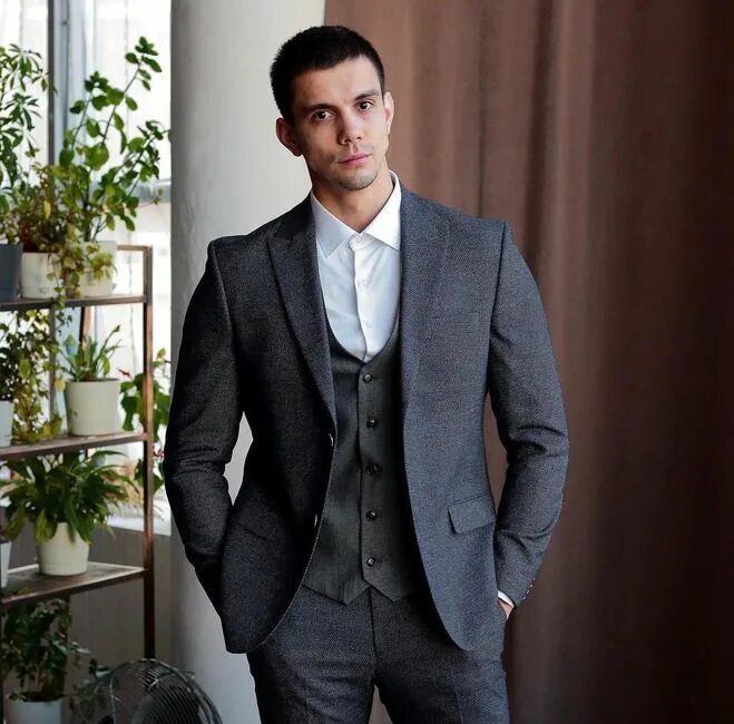 Lazarev. сергей жуков 2021. сержем шамаичом. сергей лазарев 2020. сергей походаев 2019.