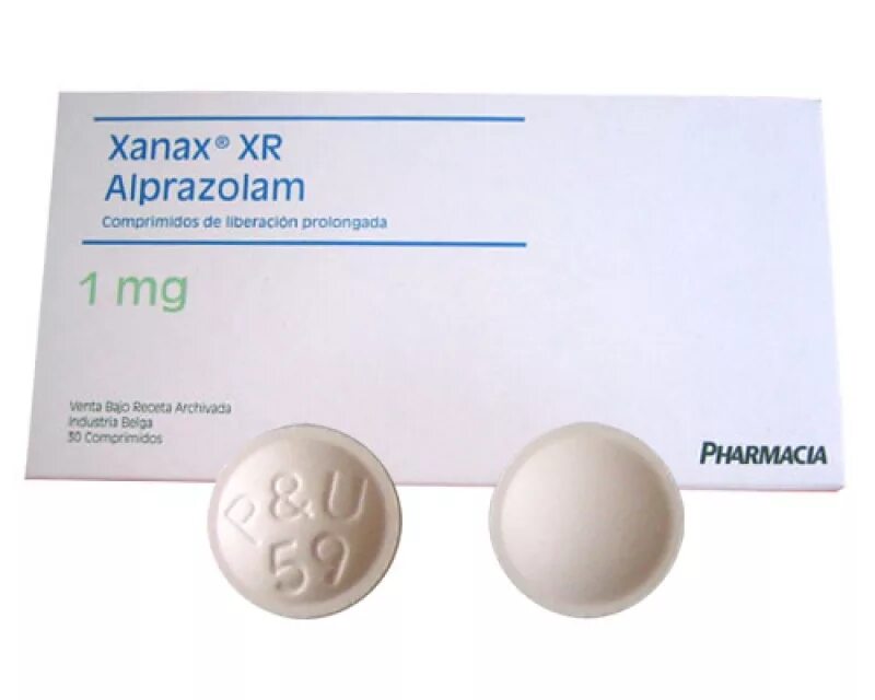 Ксанакс купить в аптеке. Ксанакс 4,5 мг. Xanax alprazolam. Ксанакс ретард. Ксанакс 0.5 мг алпразолам.