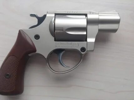 Me 38
