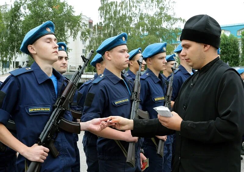 183 учебный центр вкс ростов на дону срочная служба. вкс срочники. 183 учебный центр вкс ростов на дону. присяга вкс белгород 2021. воинская часть вкс рф.