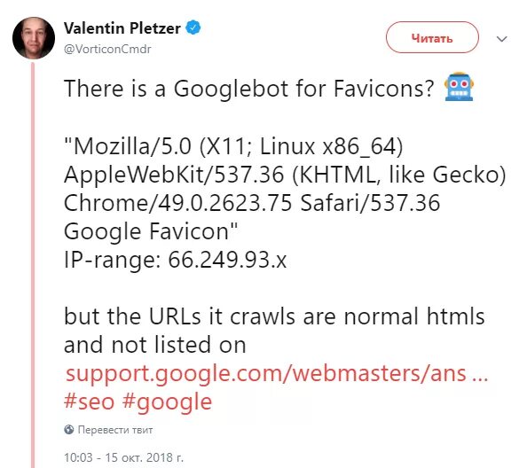 Chrome 122.0 0.0 safari 537.36. APPLEWEBKIT/537.36. Mozilla/5.0 APPLEWEBKIT/537.36 (KHTML, like Gecko) Chrome/120.0.0.0 YABROWSER/24.1.0.0 Safari/537.36. APPLEWEBKIT. Mozilla/5.0 (Linux; Arm_64; Android 11; 2201117ty) APPLEWEBKIT/537.36 (KHTML, like Gecko) Chrome/.