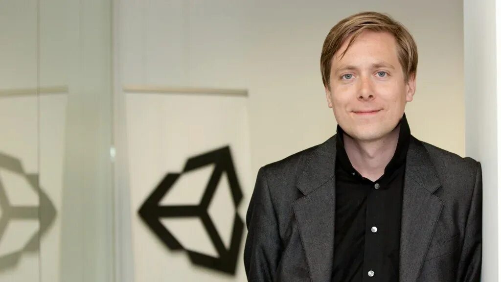 Дэвид николас. Дэвид хельгасон. дэвид хельгасон unity. дэвид хелгасон николас фрэнсис йоахим анте. халльгрим хельгасон.