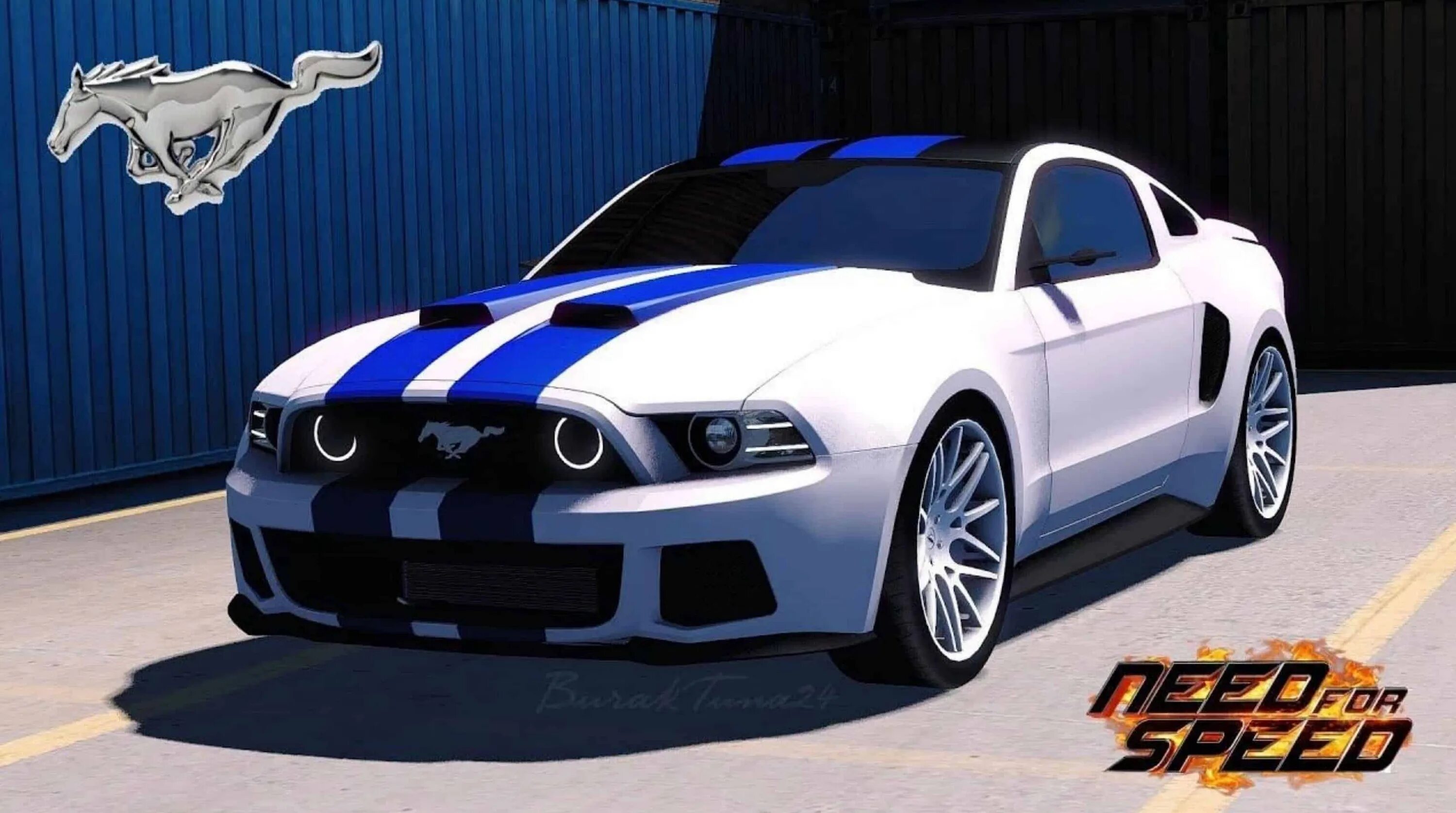 Need for speed мустанг. Форд Мустанг нфс. Ford Mustang Shelby gt500 NFS. Форд Мустанг ГТ нфс. Ford Shelby gt500 жажда скорости.