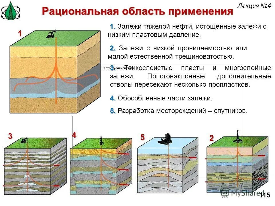 трещиноватость пласта. слоистые залегания горных пород. многослойный плоский эпителий электронограмма. многослойный неороговевающий эпителий. многослойный плоский неороговевающий эпителий строение.