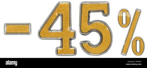 45 минус 30