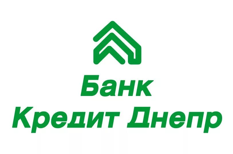 Денежный рунический став. Кредитная карта добро. Став кредит банк. Рунические формулы. Банк московский кредитный банк.