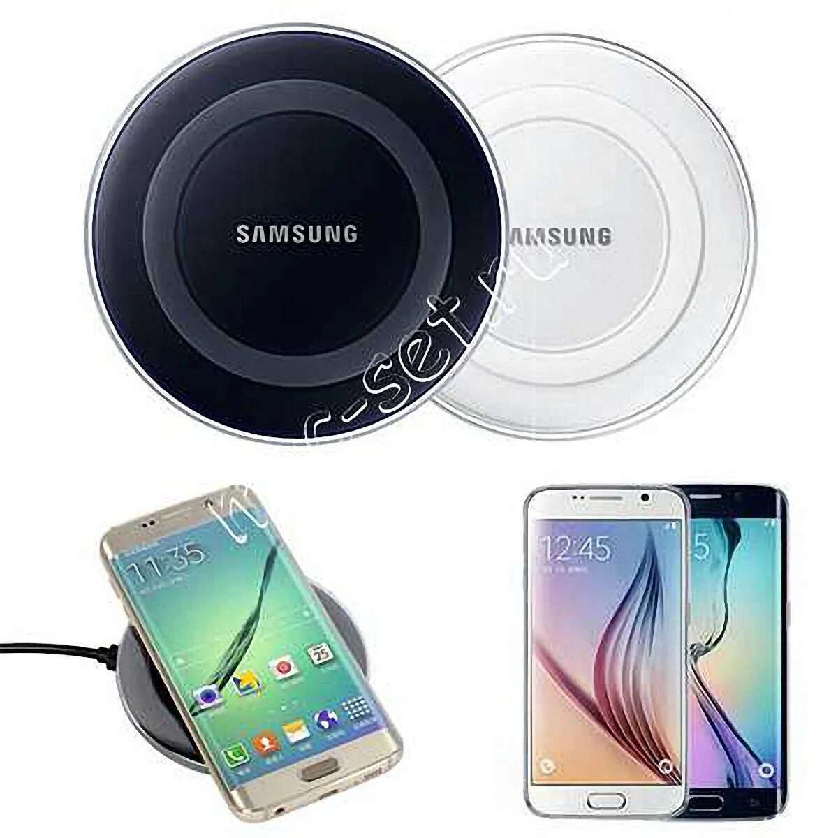 Зарядка Wireless Charger Samsung. Беспроводная зарядка самсунг s20. Беспроводная зарядка Samsung Galaxy s20. Самсунг ноут 10 беспроводная зарядка.