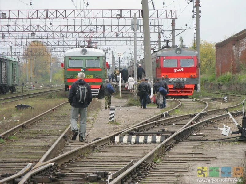 Савелово станция ЖД. Платформа электричка в Савелово. Станция савёлово Кимры проект. Станция Савелово поезда.