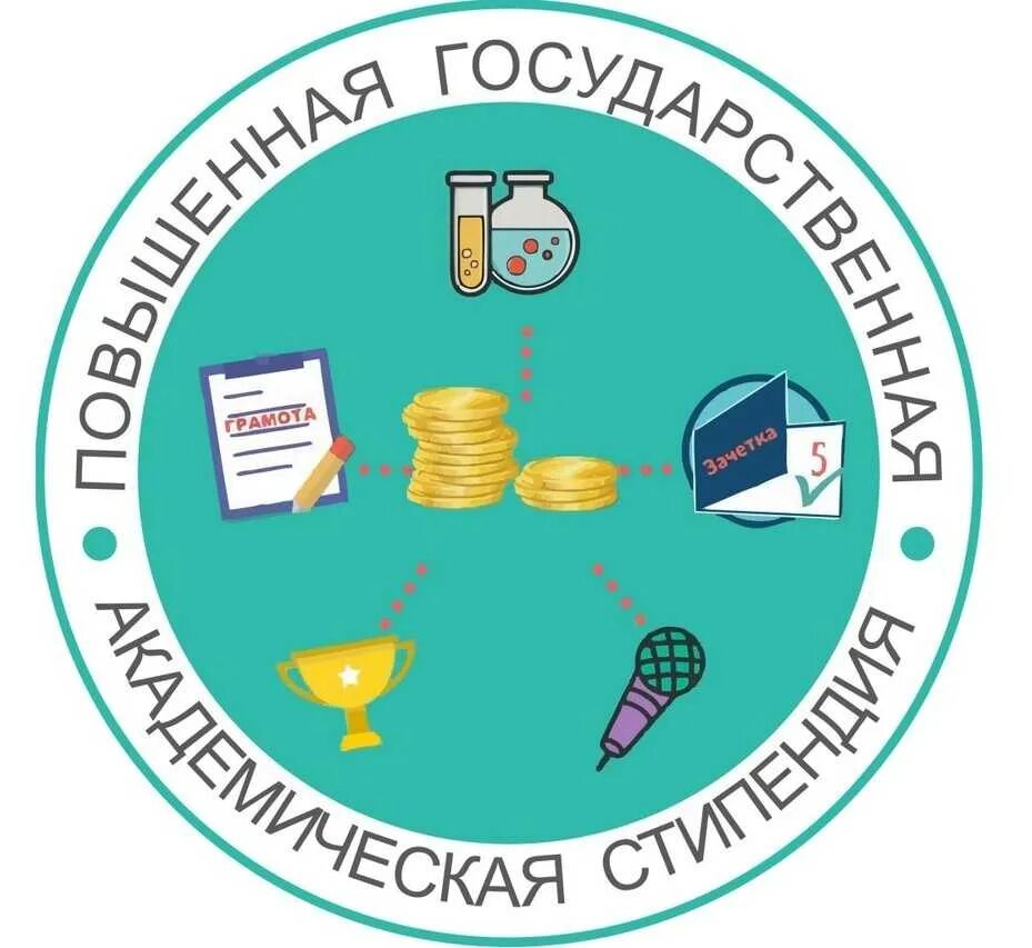 Стипендия бакалавр 2025. Повышенная стипендия. повышенная академическая стипендия. повышенная государственная стипендия. повышенная стипендия картинка.