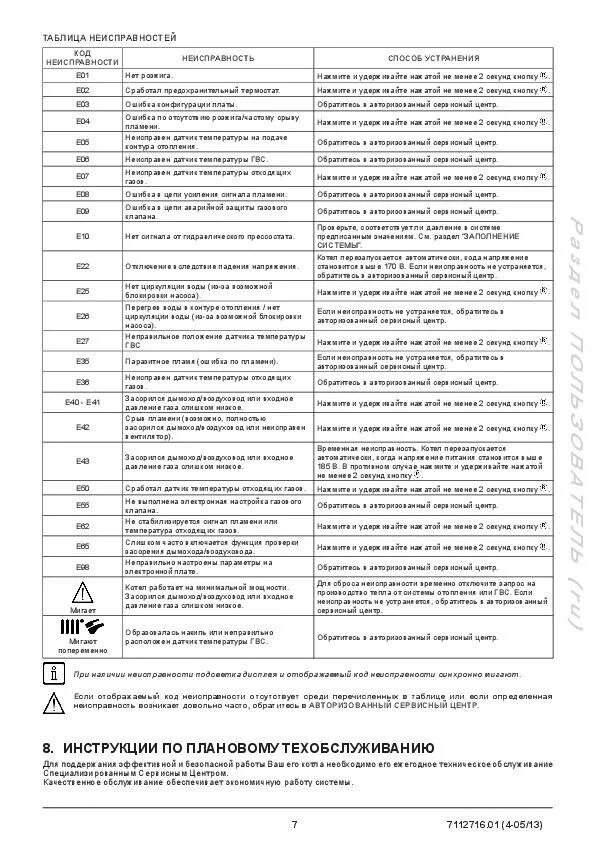 Котел бакси ошибка е 3. Газовый котел бакси ошибка е 37. Газовый котел бакси таблица ошибок. Таблица неисправностей газового котла бакси. Газовый котёл Baxi ошибка e 05.