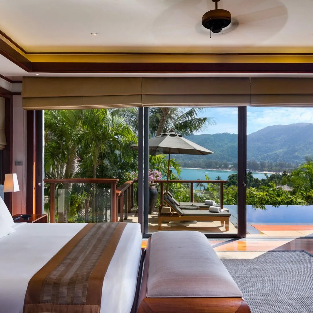 Andara Resort Villas 5*. Adamantra Resort Villa Phuket. Малиса вилла Пхукет. Dinso Resort Villas Phuket виллы.