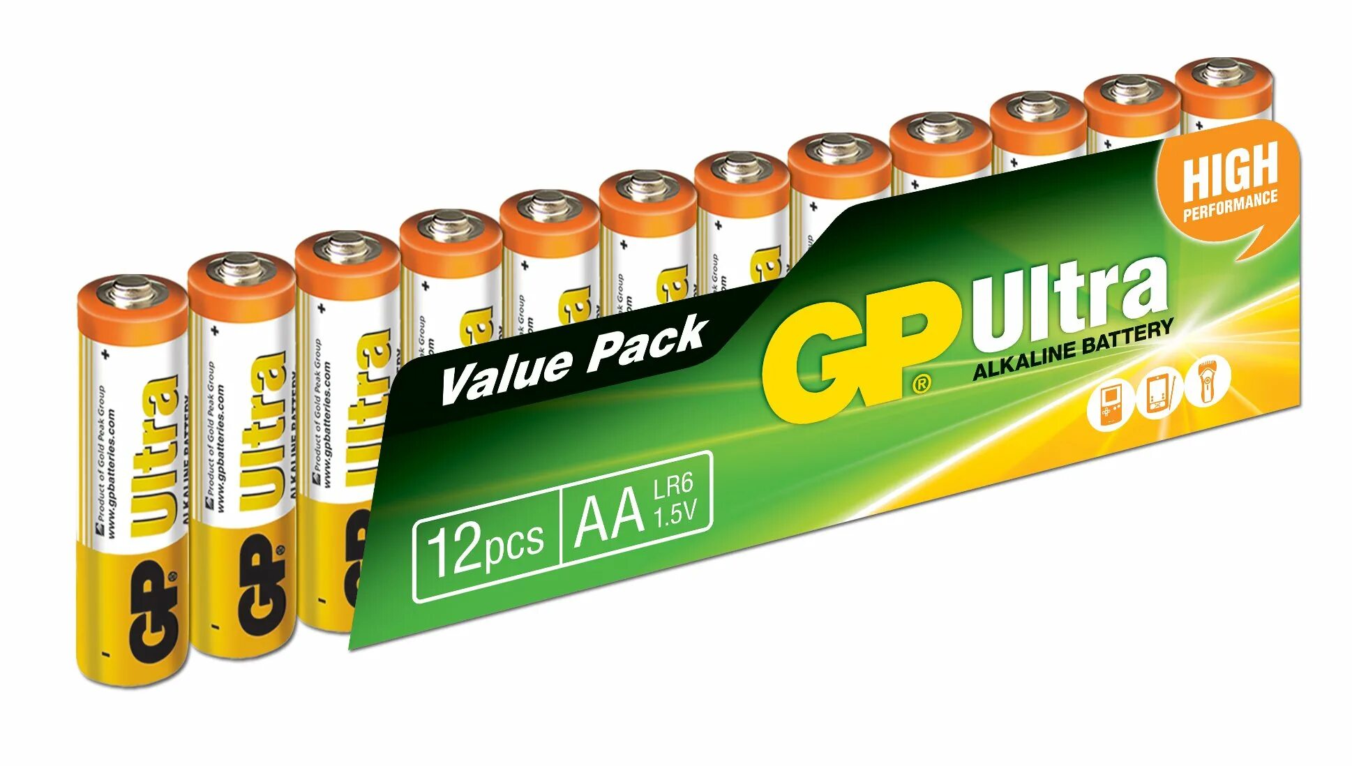 Батарейка GP Ultra АА lr6. AAA батарейка GP Ultra Alkaline. Батарейки GP Ultra 15au-cr2 AA 2шт. Батарейка AA (lr6) 1,5v GP Batteries super (упаковка 8+2шт).