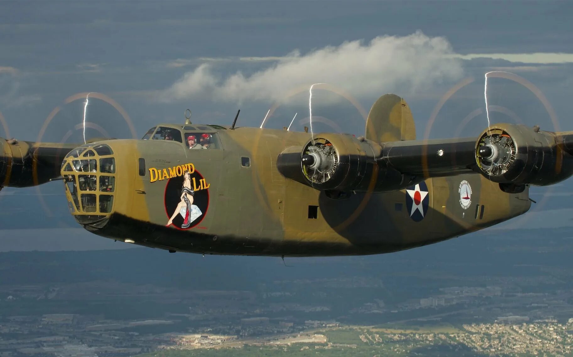 B-24 Либерейтор. Б-24 бомбардировщик. Самолет b-24 Liberator. Бомбардировщик б 24 Либерейтор. Б 24 рассказ