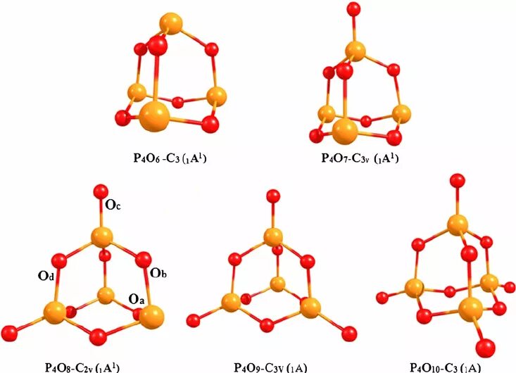 Zn p2o3. P4o10 структура. P4o6 строение. P4o10 строение. Оксид фосфора p4o6.