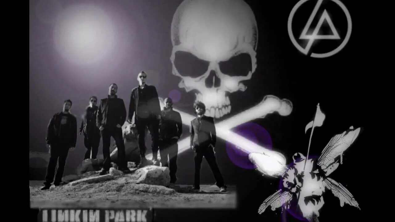 Linkin park valentine's. Linkin Park Underground 4.0. Честер Беннингтон what i've done. Linkin Park what i've done обложка. Linkin Park Underground 17.