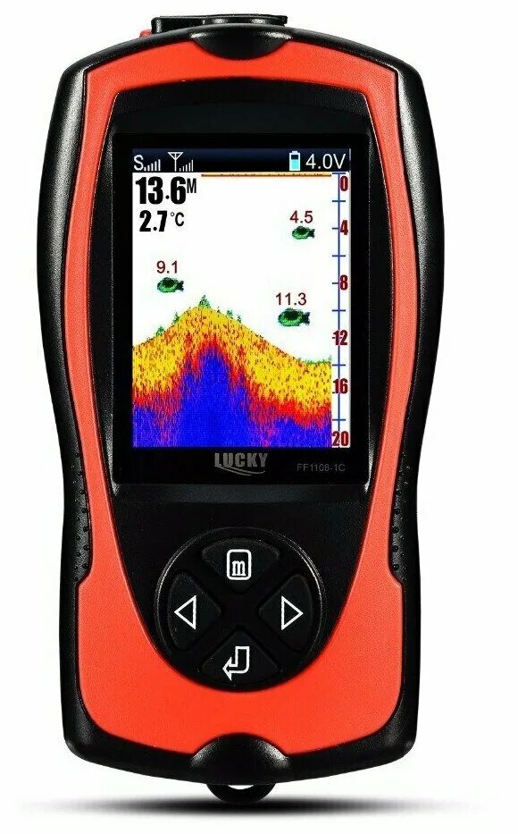 Эхолот lucky ff-1108. Эхолот fishfinder ff1108. Эхолот для телефона. Эхолот fishfinder ff1108-01. Эхолот lucky ff-1108.