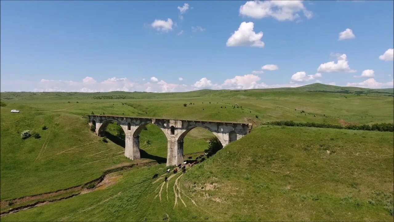 Хутор веселый краснодарский. Веселовский мост Туапсинка. Веселовский мост Успенский район. Николаевский мост Успенский район Краснодарский край. Веселовский мост Армавир.