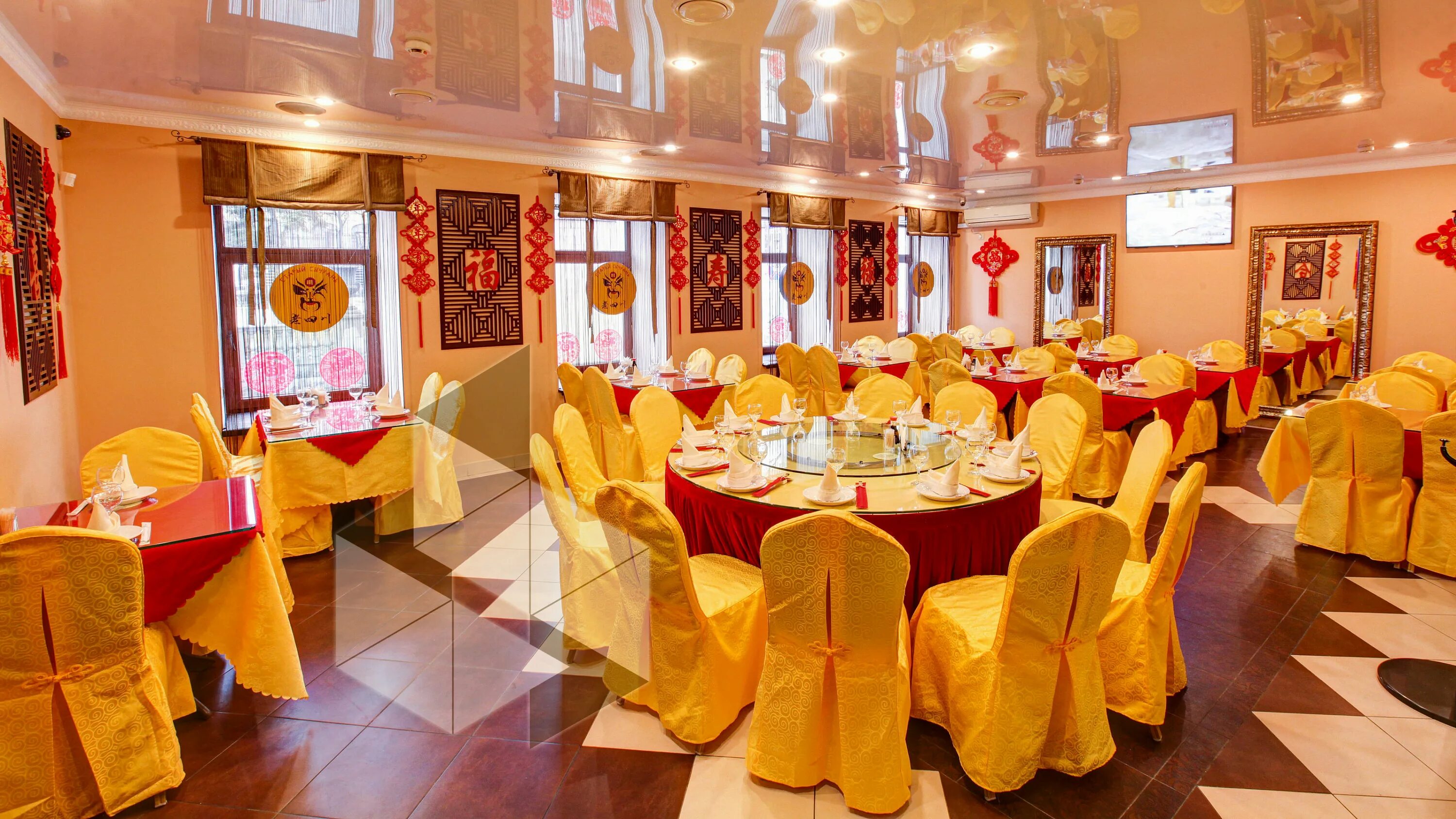 сычуань краснодар ресторан. сычуань краснодар ресторан. сычуань краснодар меню. старый сычуань лубянский пр. сычуань ресторан китай город.