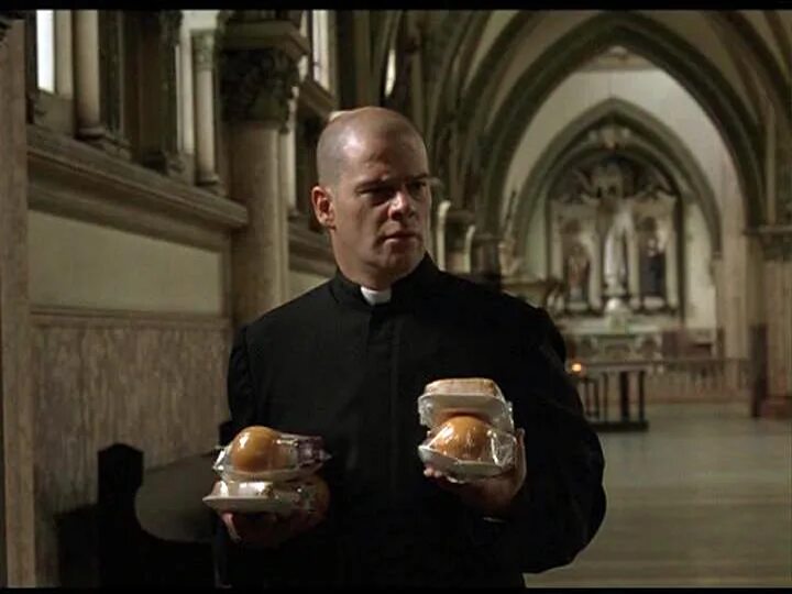 Сатана фильм 1990. Сатана фильм 2007 актёры. Фильм сатана 2 серия. Сатана 2007. Фильм сатана 1991.