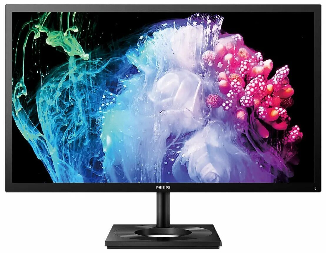 Монитор филипс 276е. Монитор филипс 27. Монитор philips 272b8qjeb 27″. Монитор philips 241b7qpjkeb/00. 8" philips 242b1.