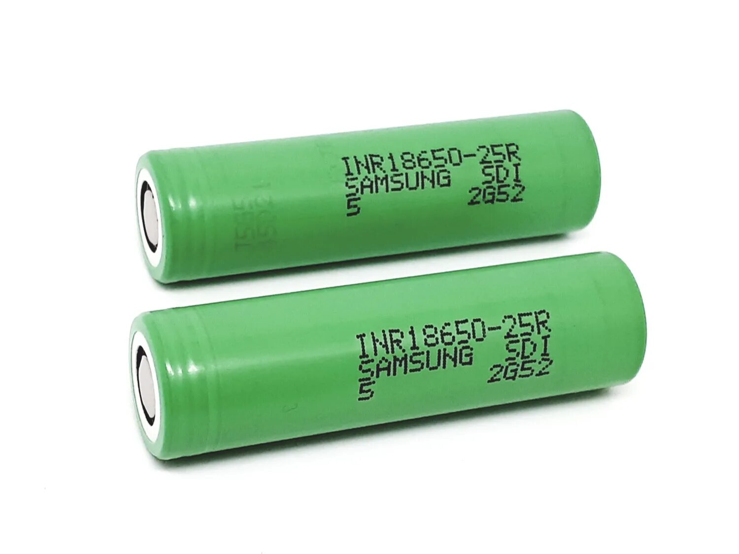 Samsung icr18650 22p sdiem. Аккумулятор 21700 samsung. 18650 аккумулятор самсунг r25. Samsung 30q 18650. Samsung 25r 18650.
