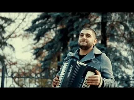 Армянский шансон на русском слушать