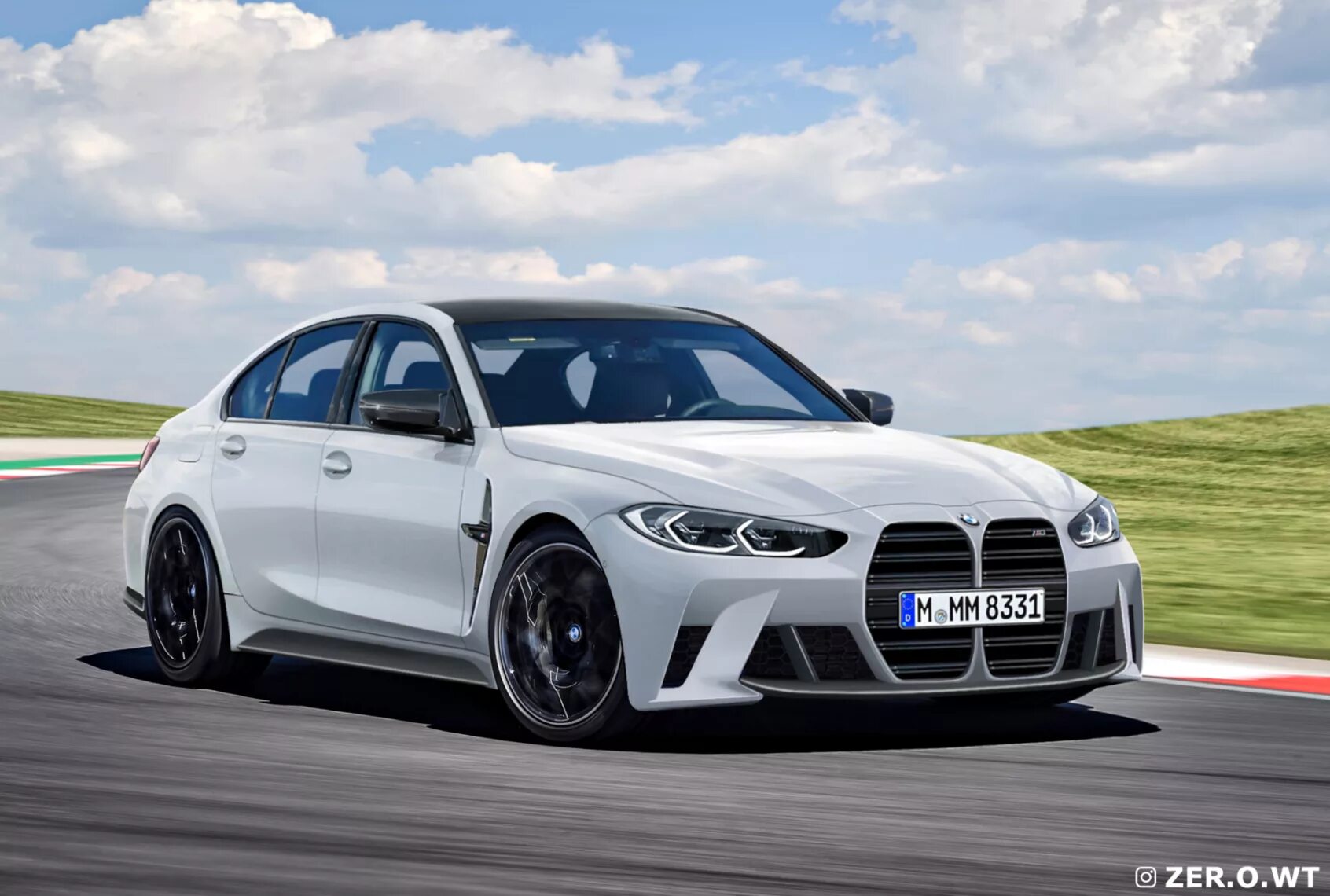 Новая bmw m. BMW m3 2021. BMW m3 g80. BMW 3 2021. BMW m3 m4 2021.