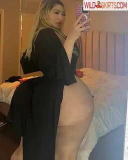 Check out the latest Deisy Garcia nude photos and videos from OnlyFans, Ins...