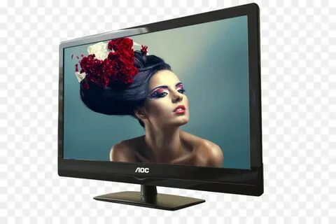 Hair tv