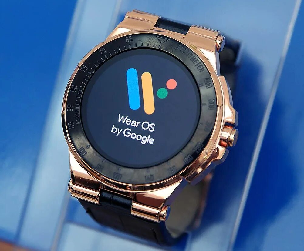 Wear os смарт часы. Смарт часы с гуглом. Google Wear часы. Huawei watch Wear os. Wear время