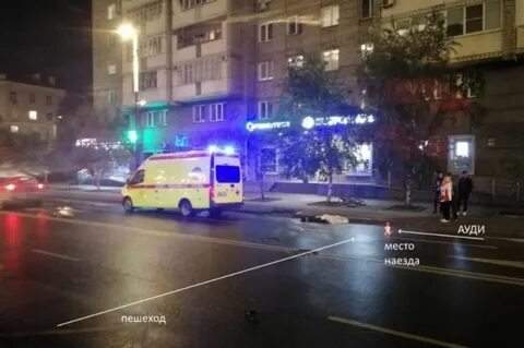 1 апреля красноярск