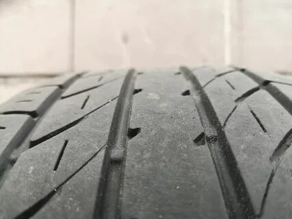 Toyo proxes r36