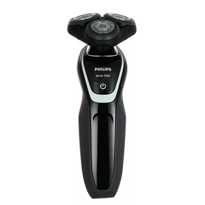 Электробритва Philips s5110/06. Электробритва Филипс 5000 s5110/06. Электробритва Philips s5100. Электробритва Philips s3134. Роторная филипс