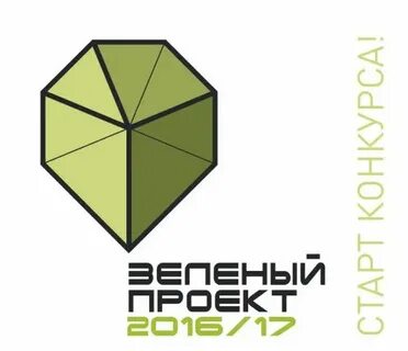 Работа проект 2015