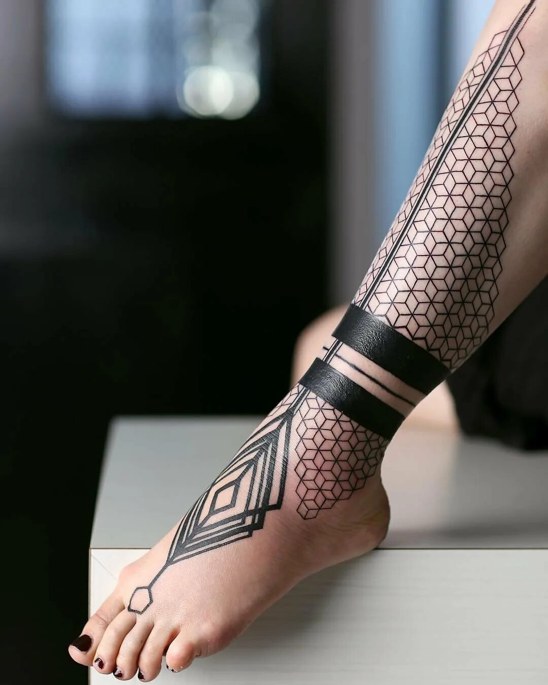 Taty