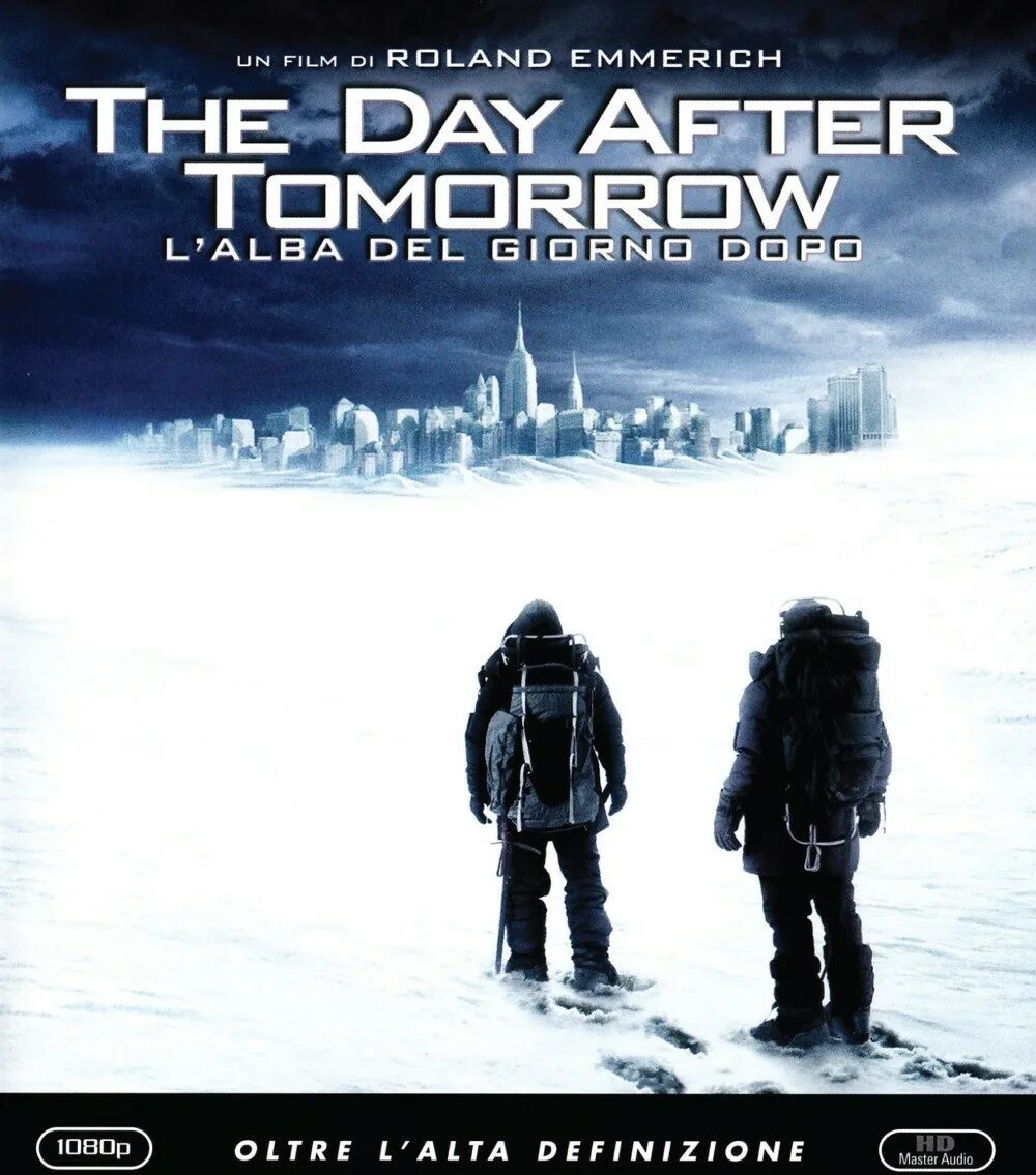 The day after tomorrow a funny party. Послезавтра фильм. послезавтра (dvd). послезавтра фильм 2004. the day after tomorrow.