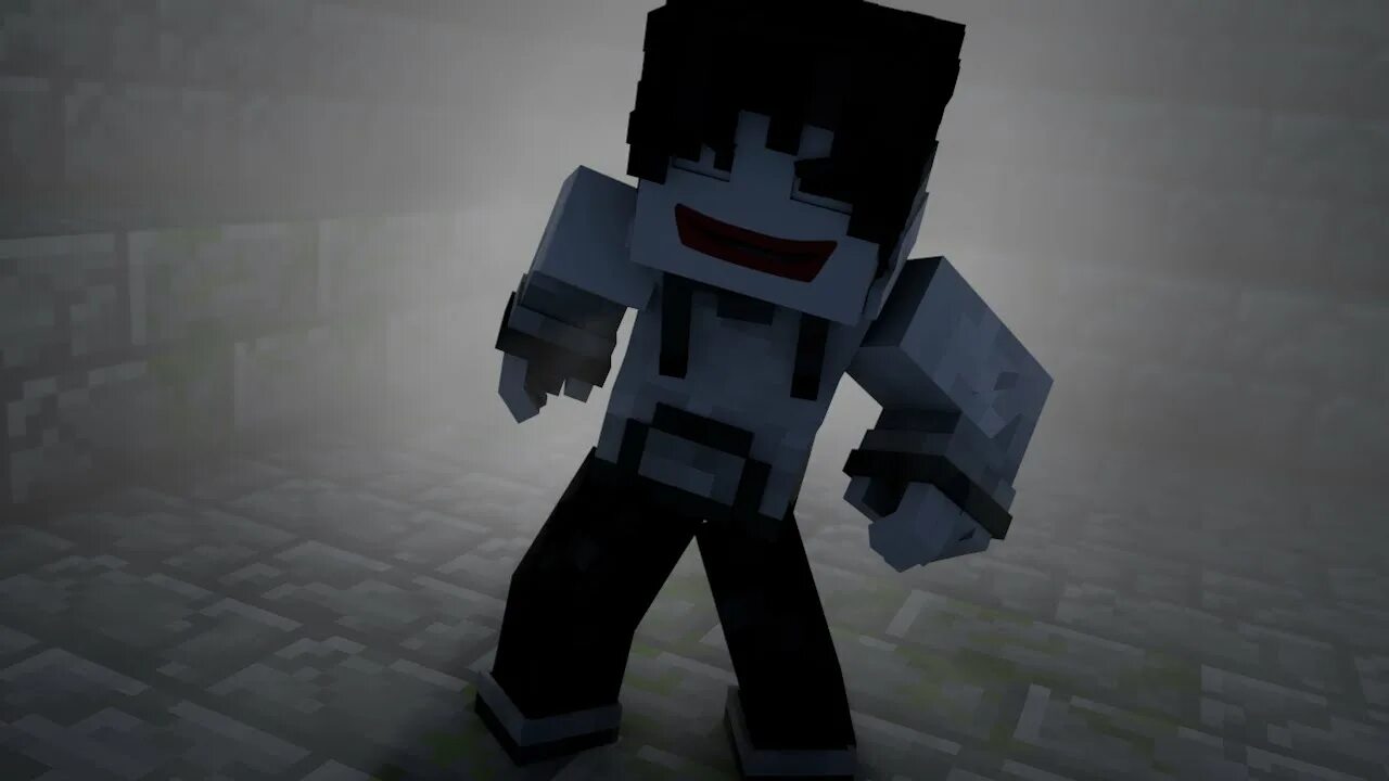 Scary mod minecraft. Creepypasta майнкрафт. майнкрафт creepypasta mod. крипипаста майнкравта. creepypastacraft revived.
