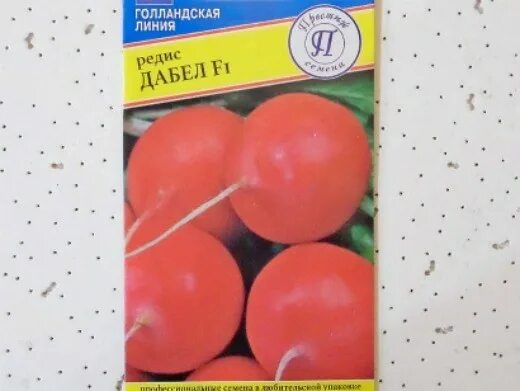 Лучший редис для теплицы. Лучший редис для теплицы