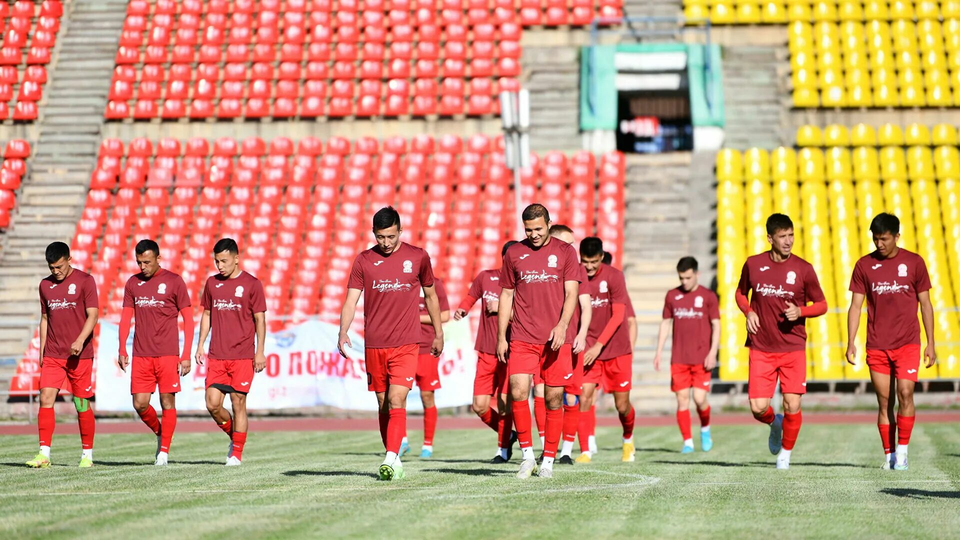 сборная таджикистана по футболу 2023. Asian cup 2023 football. чемпионат по футболу кубок азии. кубок азии по футболу 2023-2024. катар 2023 кубок азии.