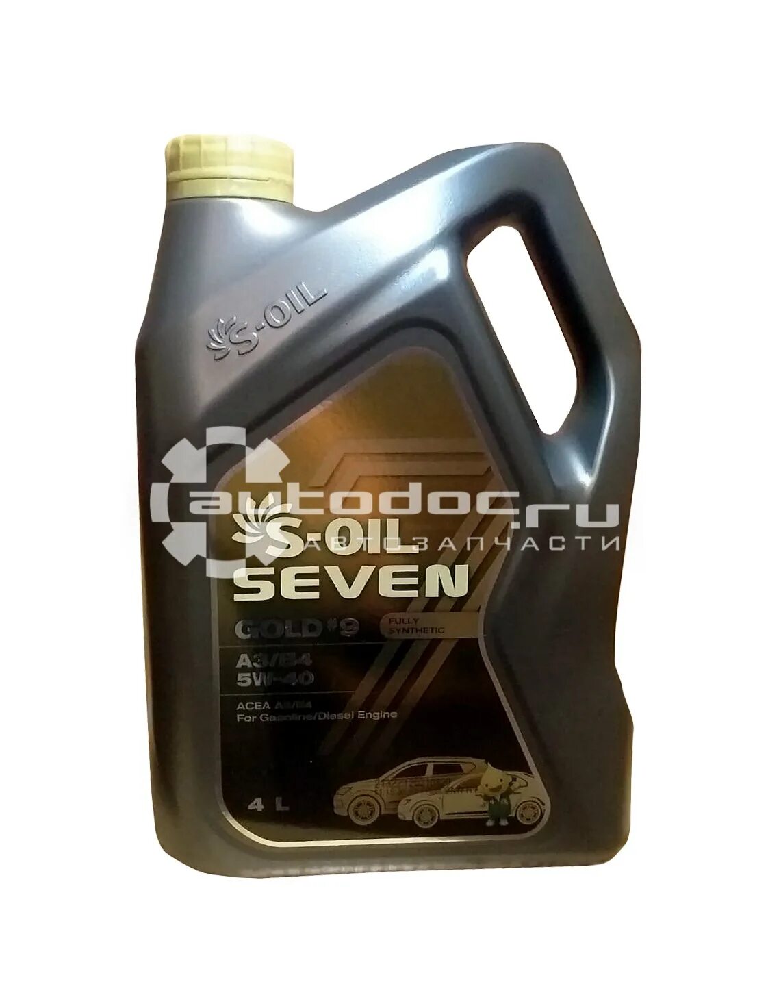 S-Oil 7 Gold #9 a3/b4 5w40. S-Oil Seven 5w-30 Gold 9. S Oil Seven 5w40 Голд 9. S-Oil Seven Gold 9 5w 40.