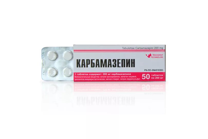 Карбамазепин-Синтез 200мг таб n50. Карбамазепин Велфарм таб. 200мг №50. Карбамазепин 200 мг 40 таб. Карбамазепин 0.5мг. Карбамазепин показания к применению