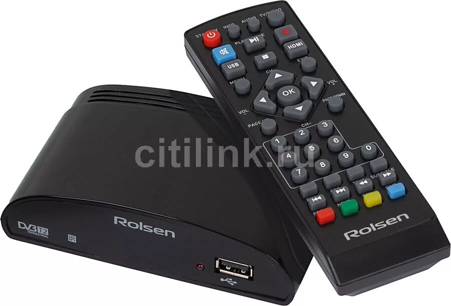 Приставка rolsen пульт. Пульт для приставки ролсен. Пульт rrc 220. Приставка rolsen пульт. Rolsen dv3 t2 пульт.