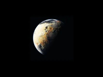 Planet but