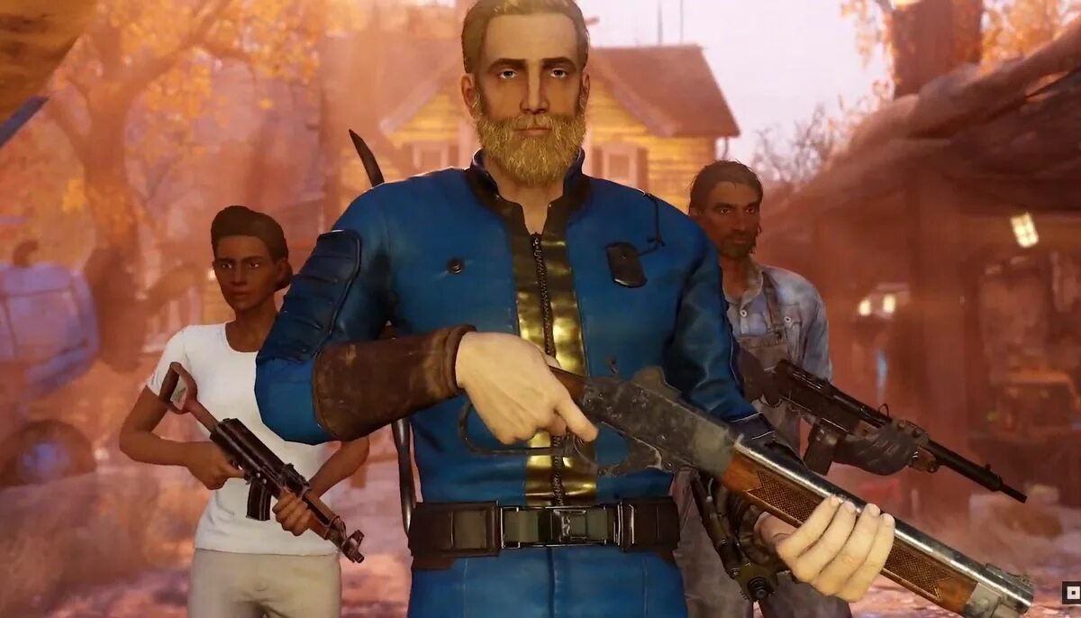 Fallout 76 steel dawn. Fallout 76 npc. Fallout 76 персонажи. Fallout 76 резидент. Fallout 76 персонажи.