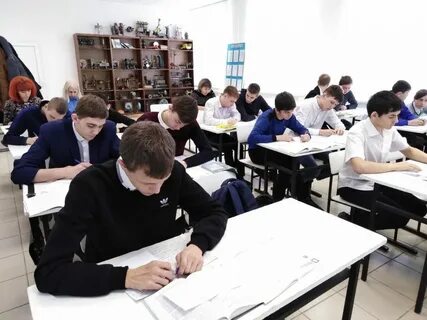 Колледж транспорта владивосток