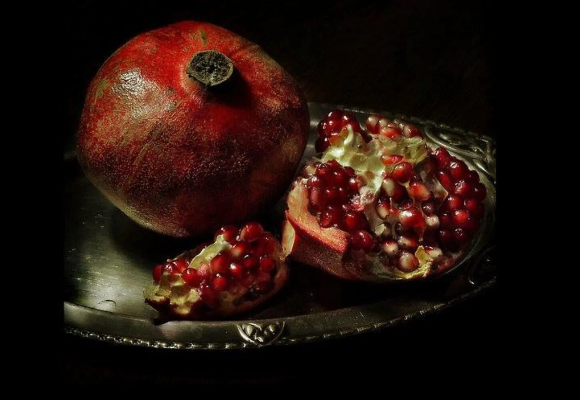 Гранат марокко. Гранат помегранате. Айдахский звёздный гранат. Гранат это соплодие. Гранат сорта турции.