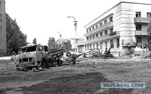 7 июня 1992 года. Приднестровье 1992. битва за бендеры 1992. приднестровье 1992 алазань.
